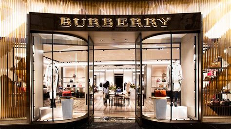 burberry chadstone melbourne